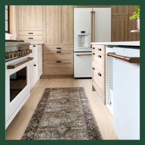 Kitchen Appliance Package